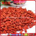 100% organic organic goji goji berries dried goji berry with high export rate